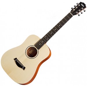 Taylor BT1 Baby Taylor - Spruce / Sapele - Natural